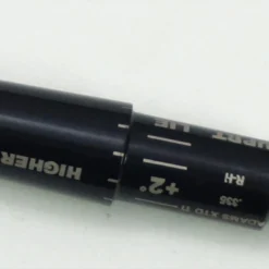 MATRIX OZIK BLACK TIE 6M3.1 STIFF 43.75 DRIVER SHAFT TAYLORMADE 811997 -taylormade shop 00811997 3 58064.1663177191