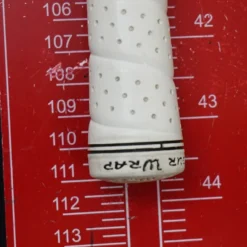 MATRIX OZIK BLACK TIE 6M3.1 STIFF 43.75 DRIVER SHAFT TAYLORMADE 811997 -taylormade shop 00811997 5 05354.1663177192