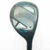Cobra F-Max Sl 26° 5H Hybrid Ladies Flex Superlite 50 1051323 Excellent