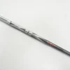 New La Golf Ozik Tphde 60 60G Regular 46" Driver Shaft .335 00819752 2 New La Golf Ozik Tphde 60 60G Regular 46" Driver Shaft .335 00819752 -taylormade shop 00819752 1 05677.1667600190