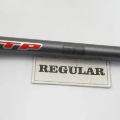 New La Golf Ozik Tphde 60 60G Regular 46" Driver Shaft .335 00819752 8 New La Golf Ozik Tphde 60 60G Regular 46" Driver Shaft .335 00819752 -taylormade shop 00819752 2 97094.1667600190