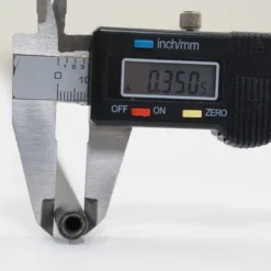 New La Golf Ozik Tphde 60 60G Regular 46" Driver Shaft .335 00819752 9 New La Golf Ozik Tphde 60 60G Regular 46" Driver Shaft .335 00819752 -taylormade shop 00819752 3 46814.1667600191