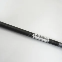 New La Golf Ozik Tphde 60 60G Regular 46" Driver Shaft .335 00819752 10 New La Golf Ozik Tphde 60 60G Regular 46" Driver Shaft .335 00819752 -taylormade shop 00819752 4 91024.1667600191