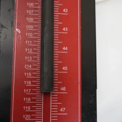 New La Golf Ozik Tphde 60 60G Regular 46" Driver Shaft .335 00819752 11 New La Golf Ozik Tphde 60 60G Regular 46" Driver Shaft .335 00819752 -taylormade shop 00819752 5 28274.1667600191