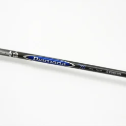 Mitsubishi Diamana S+ Plus Ltd 70G Regular 42.25" #3 WOOD Shaft Titleist 821854