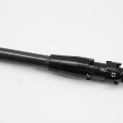 Mitsubishi Diamana S+ Plus Ltd 70G Regular 42.25" #3 WOOD Shaft Titleist 821854 -taylormade shop 00821854 3 28112.1610136152