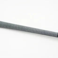 Mitsubishi Diamana S+ Plus Ltd 70G Regular 42.25" #3 WOOD Shaft Titleist 821854 -taylormade shop 00821854 4 29634.1610136152