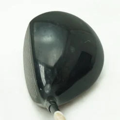Tour Edge Exotics Cb4 Tour 10 Degree Driver Stiff Flex Rip Graphite 0822016 -taylormade shop 00822016 3 56199.1672413587