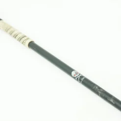 Tour Edge Exotics Cb4 Tour 10 Degree Driver Stiff Flex Rip Graphite 0822016 -taylormade shop 00822016 5 51289.1672413588