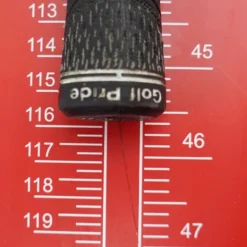 Tour Edge Exotics Cb4 Tour 10 Degree Driver Stiff Flex Rip Graphite 0822016 -taylormade shop 00822016 6 73523.1672413588