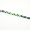 New Project X HZRDUS Smoke Green 70g 6.0 Stiff 46" Driver Shaft .335 -taylormade shop 00832829 1 34594.1649886253