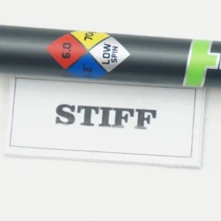 New Project X HZRDUS Smoke Green 70g 6.0 Stiff 46" Driver Shaft .335 -taylormade shop 00832829 2 29111.1649886253