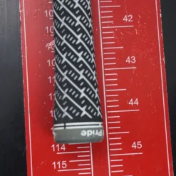Project X HZRDUS Smoke Green 60G 6.0 Stiff 44.75" Driver Shaft TaylorMade M1-SIM 11 Project X HZRDUS Smoke Green 60G 6.0 Stiff 44.75" Driver Shaft TaylorMade M1-SIM -taylormade shop 00832829 5 37776.1671051221