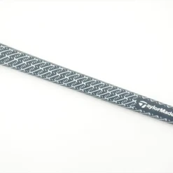 UST Mamiya Helium Silver 5F3 Regular 44.75" Driver Shaft TaylorMade SIM M 834710 -taylormade shop 00834710 4 50693.1674688816