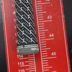 UST Mamiya Helium Silver 5F3 Regular 44.75" Driver Shaft TaylorMade SIM M 834710 -taylormade shop 00834710 5 34378.1674688816