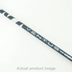 TaylorMade Stealth Plus 10.5° Driver Regular Flex Ventus Blue 6-R - Good W/ HC -taylormade shop 00835352 1 95379.1675356357