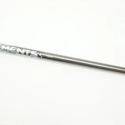 Ust Mamiya Elements Chrome 6 Stiff 43.5" Driver Shaft Cobra 837355