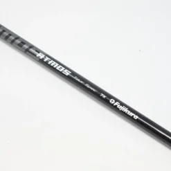 Fujikura Atmos Black Tour Spec 7 X 70G X-STIFF 43" Driver Shaft Cobra 00838565
