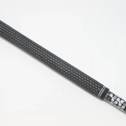 Fujikura Atmos Black Tour Spec 7 X 70G X-STIFF 43" Driver Shaft Cobra 00838565 -taylormade shop 00838565 3 89624.1662163248