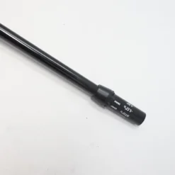 Fujikura Atmos Black Tour Spec 7 X 70G X-STIFF 43" Driver Shaft Cobra 00838565 -taylormade shop 00838565 4 62278.1662163249