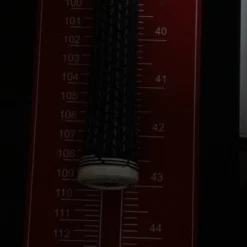 Fujikura Atmos Black Tour Spec 7 X 70G X-STIFF 43" Driver Shaft Cobra 00838565 -taylormade shop 00838565 5 82150.1662163249