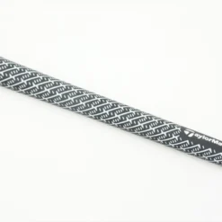 LH UST Mamiya Elements Helium 5F4 Stiff 44.75" Driver Shaft TaylorMade M1-SIM -taylormade shop 00840671 4 96177.1674688809