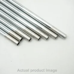 FOR TOUR USE KBS $-TAPER HT HEAVY TIP 125 STIFF+ 4-PW SHAFT SET .355T 37.5"-40" -taylormade shop 00843473 1 56192.1674747741