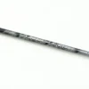 Mitsubishi Kuro Kage DC Tini 80G Regular 39" Hybrid Shaft Callaway 847510 -taylormade shop 00847510 1 96907.1596154390