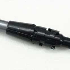 Mitsubishi Kuro Kage DC Tini 80G Regular 39" Hybrid Shaft Callaway 847510 -taylormade shop 00847510 3 33460.1596154391