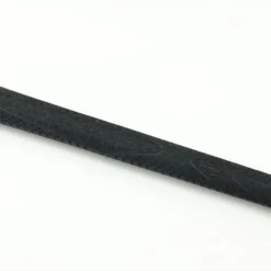 Mitsubishi Kuro Kage DC Tini 80G Regular 39" Hybrid Shaft Callaway 847510 -taylormade shop 00847510 4 61842.1596154391