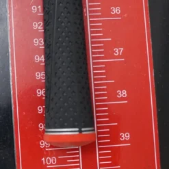 Mitsubishi Kuro Kage DC Tini 80G Regular 39" Hybrid Shaft Callaway 847510 -taylormade shop 00847510 5 13007.1596154392