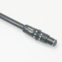 Mitsubishi Kuro Kage Red 50G Senior 44" Driver Shaft Nike 849495 -taylormade shop 00849495 4 89723.1663278754