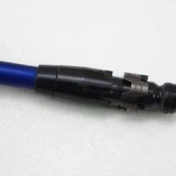 Mitsubishi Diamana S+ 72 R 72G Regular 41.25" Wood Shaft Titleist 849609 9 Mitsubishi Diamana S+ 72 R 72G Regular 41.25" Wood Shaft Titleist 849609 -taylormade shop 00849609 3 56096.1602112129