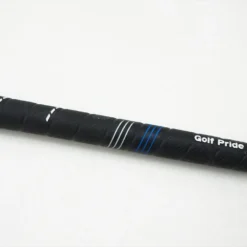 Mitsubishi Diamana S+ 72 R 72G Regular 41.25" Wood Shaft Titleist 849609 10 Mitsubishi Diamana S+ 72 R 72G Regular 41.25" Wood Shaft Titleist 849609 -taylormade shop 00849609 4 86313.1602112130