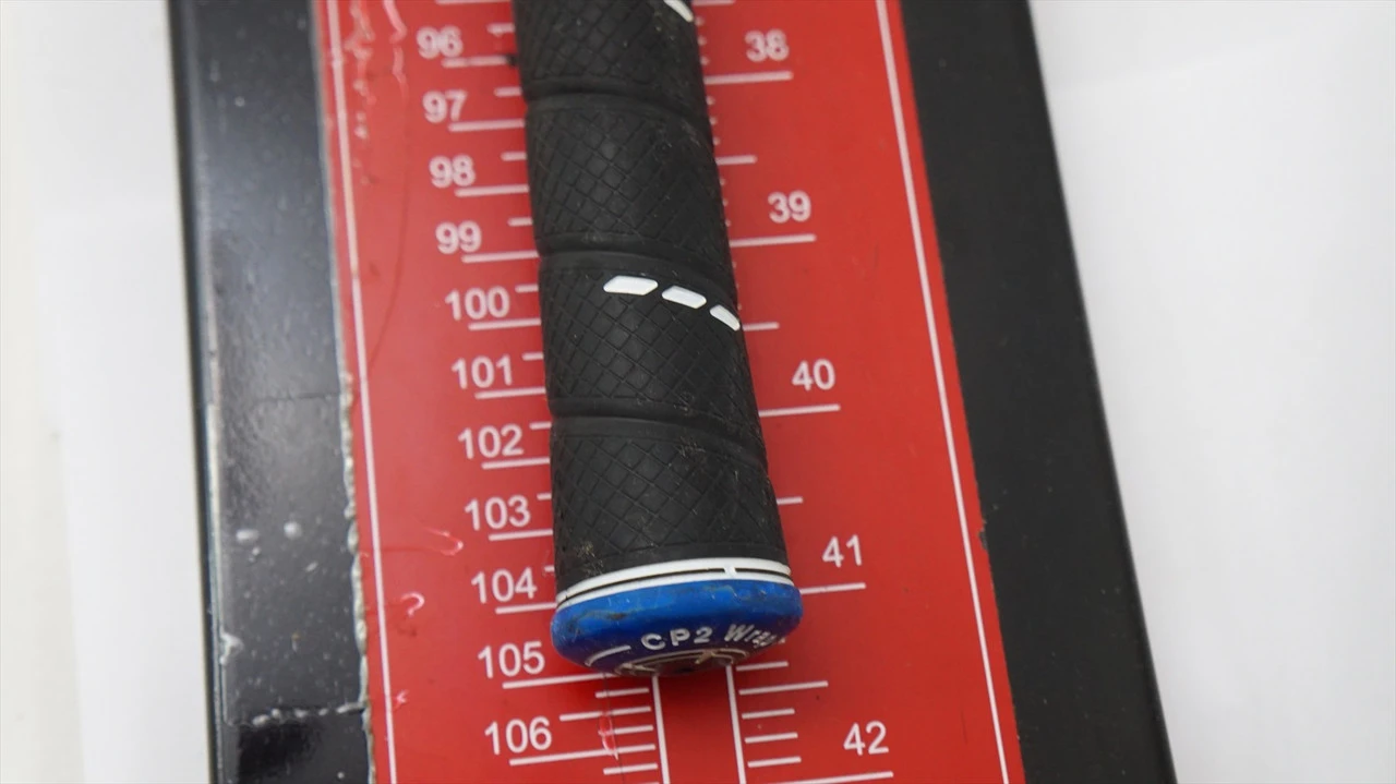 Mitsubishi Diamana S+ 72 R 72G Regular 41.25" Wood Shaft Titleist 849609 7 Mitsubishi Diamana S+ 72 R 72G Regular 41.25" Wood Shaft Titleist 849609 - Image 5