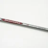 Mitsubishi Diamana M+ 50 L 50G Lady 40.5" Wood Shaft Titleist 849611 -taylormade shop 00849611 1 13139.1602111969