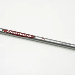 Mitsubishi Diamana M+ 50 L 50G Lady 40.5" Wood Shaft Titleist 849611