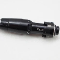 Mitsubishi Diamana M+ 50 L 50G Lady 40.5" Wood Shaft Titleist 849611 -taylormade shop 00849611 3 43182.1602111970