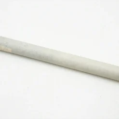 Mitsubishi Diamana M+ 50 L 50G Lady 40.5" Wood Shaft Titleist 849611 -taylormade shop 00849611 4 50913.1602111970