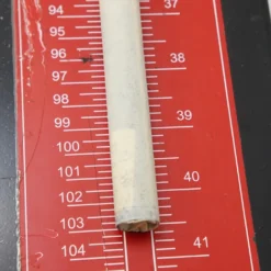 Mitsubishi Diamana M+ 50 L 50G Lady 40.5" Wood Shaft Titleist 849611 -taylormade shop 00849611 5 38645.1602111971