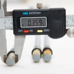 True Temper Dynamic Gold S300 34.25"-37" Iron Shaft Set Pulls .355T 850884 -taylormade shop 00850884 5 54485.1663191770