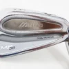 Mizuno Mp 58 6 Iron Steel Regular Flex Rifle 0852496 -taylormade shop 00852496 1 29628.1673036720