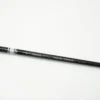 Mitsubishi Tensei Ck Pro White 70 Tx 70G Tour X 42.75" Driver Shaft Pxg 853185 -taylormade shop 00853185 1 64305.1600214566
