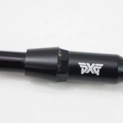 Mitsubishi Tensei Ck Pro White 70 Tx 70G Tour X 42.75" Driver Shaft Pxg 853185 9 Mitsubishi Tensei Ck Pro White 70 Tx 70G Tour X 42.75" Driver Shaft Pxg 853185 -taylormade shop 00853185 3 00946.1600214567