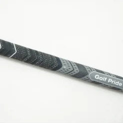 Mitsubishi Tensei Ck Pro White 70 Tx 70G Tour X 42.75" Driver Shaft Pxg 853185 10 Mitsubishi Tensei Ck Pro White 70 Tx 70G Tour X 42.75" Driver Shaft Pxg 853185 -taylormade shop 00853185 4 82045.1600214568