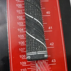 Mitsubishi Tensei Ck Pro White 70 Tx 70G Tour X 42.75" Driver Shaft Pxg 853185 11 Mitsubishi Tensei Ck Pro White 70 Tx 70G Tour X 42.75" Driver Shaft Pxg 853185 -taylormade shop 00853185 5 51136.1600214568