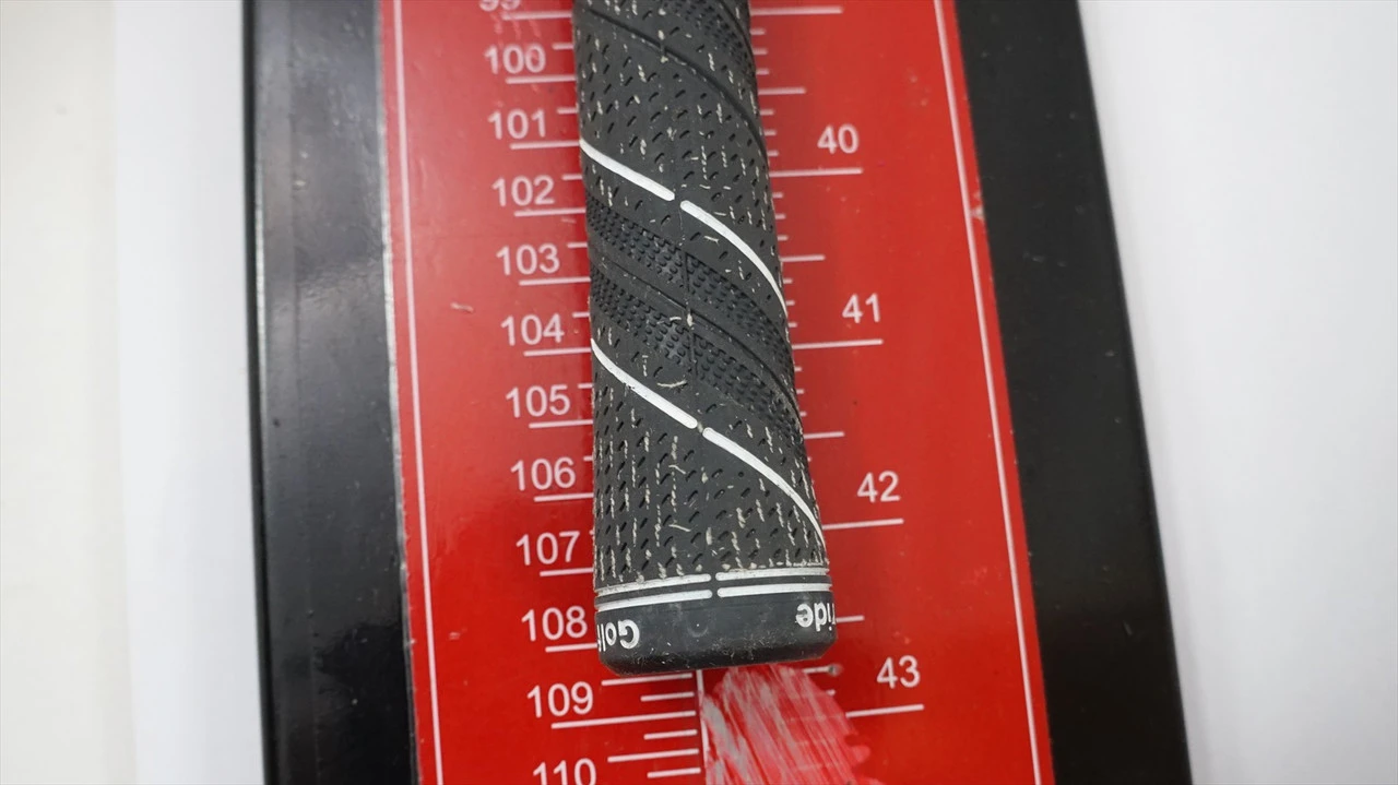 Mitsubishi Tensei Ck Pro White 70 Tx 70G Tour X 42.75" Driver Shaft Pxg 853185 7 Mitsubishi Tensei Ck Pro White 70 Tx 70G Tour X 42.75" Driver Shaft Pxg 853185 - Image 5