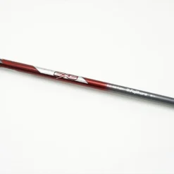 Fujikura Exs 5.0 R2 G Regular 42.5" #3 WOOD Shaft Callaway 854862