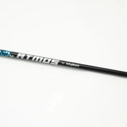 Fujikura Atmos Blue 7 R 70G Regular 42.5" #3 WOOD Shaft Ping 859264