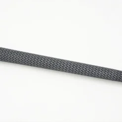 Fujikura Atmos Blue 7 R 70G Regular 42.5" #3 WOOD Shaft Ping 859264 -taylormade shop 00859264 4 48021.1667499530